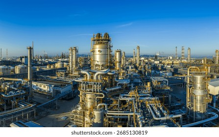Services | ENROS Energy Bangladesh